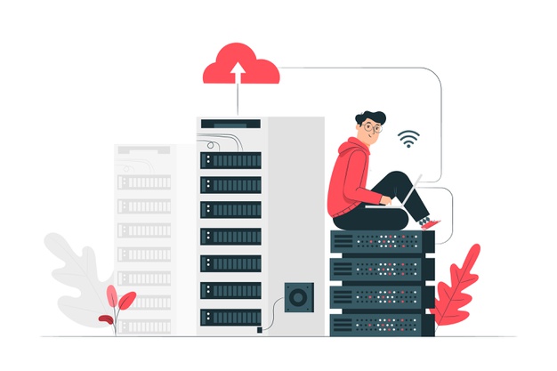 Como fazer backup