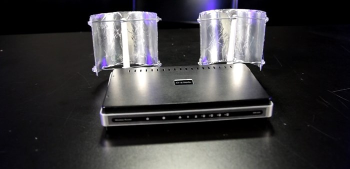 7 formas simples para melhorar o sinal do seu roteador Wi-Fi!