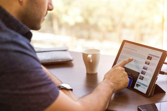 Quais são os direitos do consumidor na hora de cancelar o plano de internet?