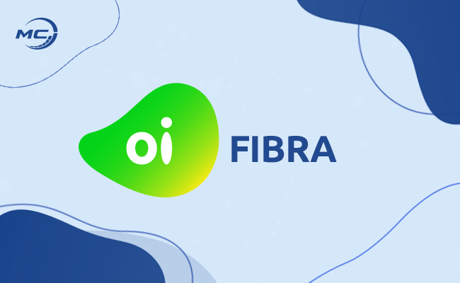 combo oi mais barato