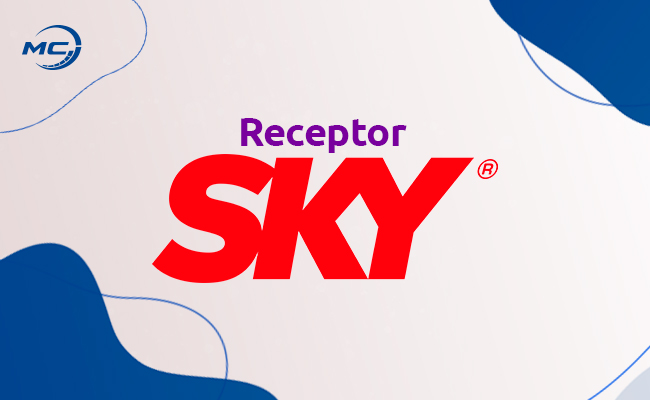 Receptor SKY: Veja Quanto Custa e Onde Comprar