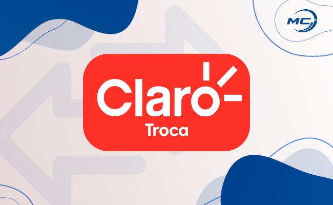 Claro Troca Como Funciona Como Trocar Aparelhos Na Claro