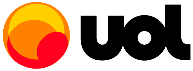 uol logo