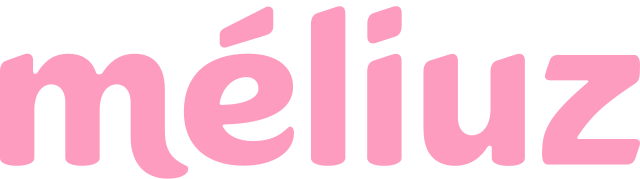 Méliuz logo