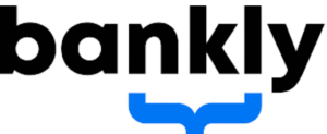 Logo Bankly