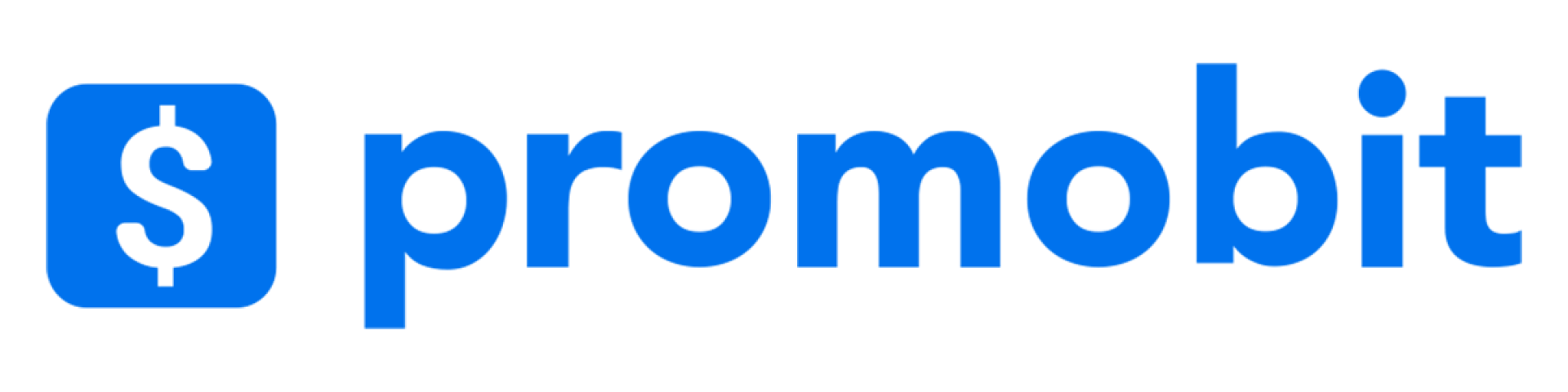 logo promobit
