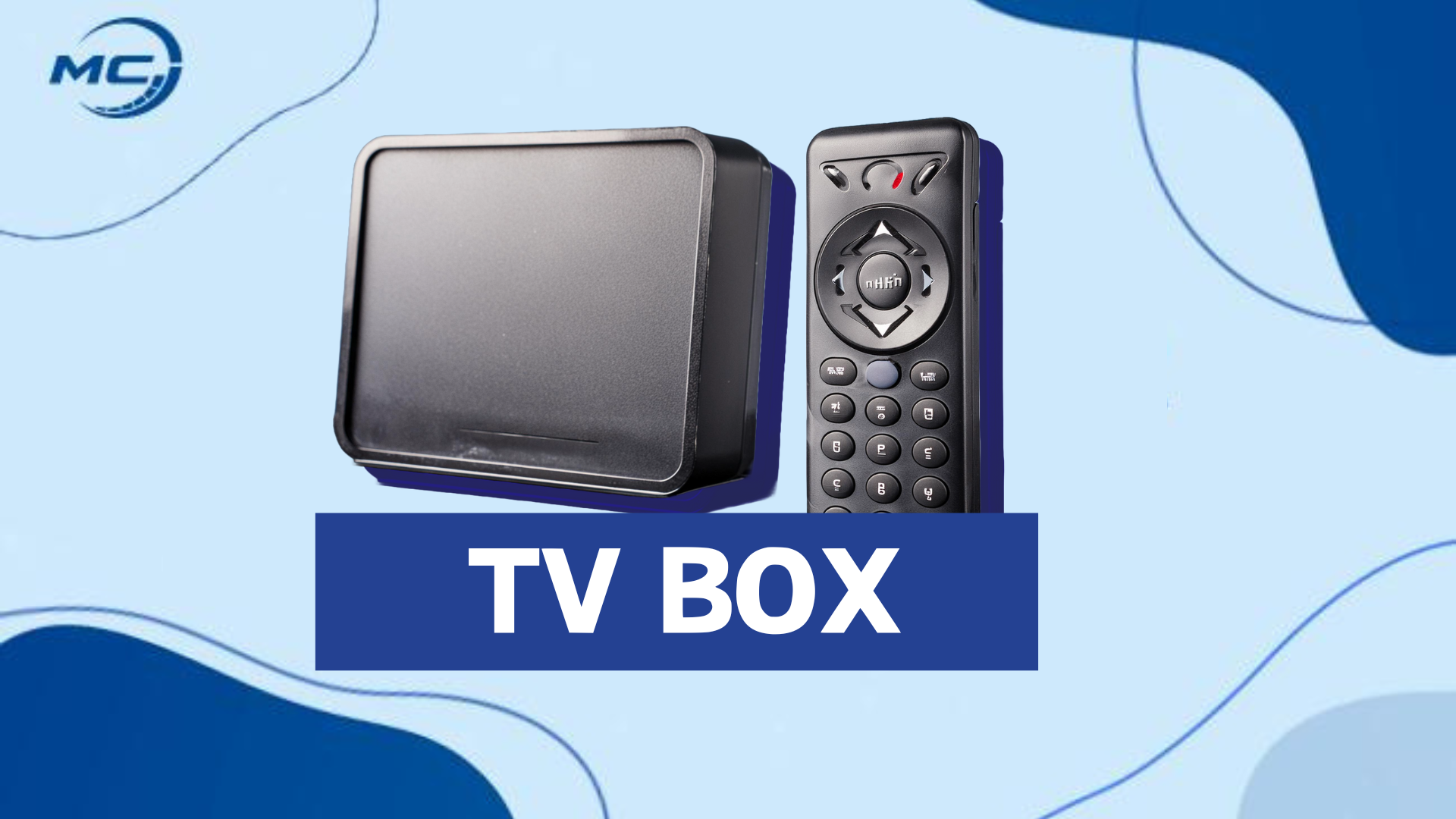 TV Box: Preços dos Aparelhos e Se Vale a Pena em 2024