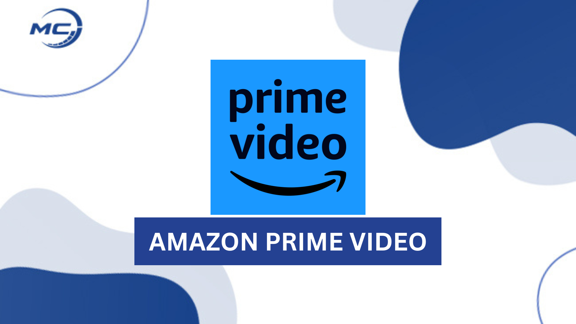 Amazon Prime Video Saiba Como Funciona Valores E Benef cios 