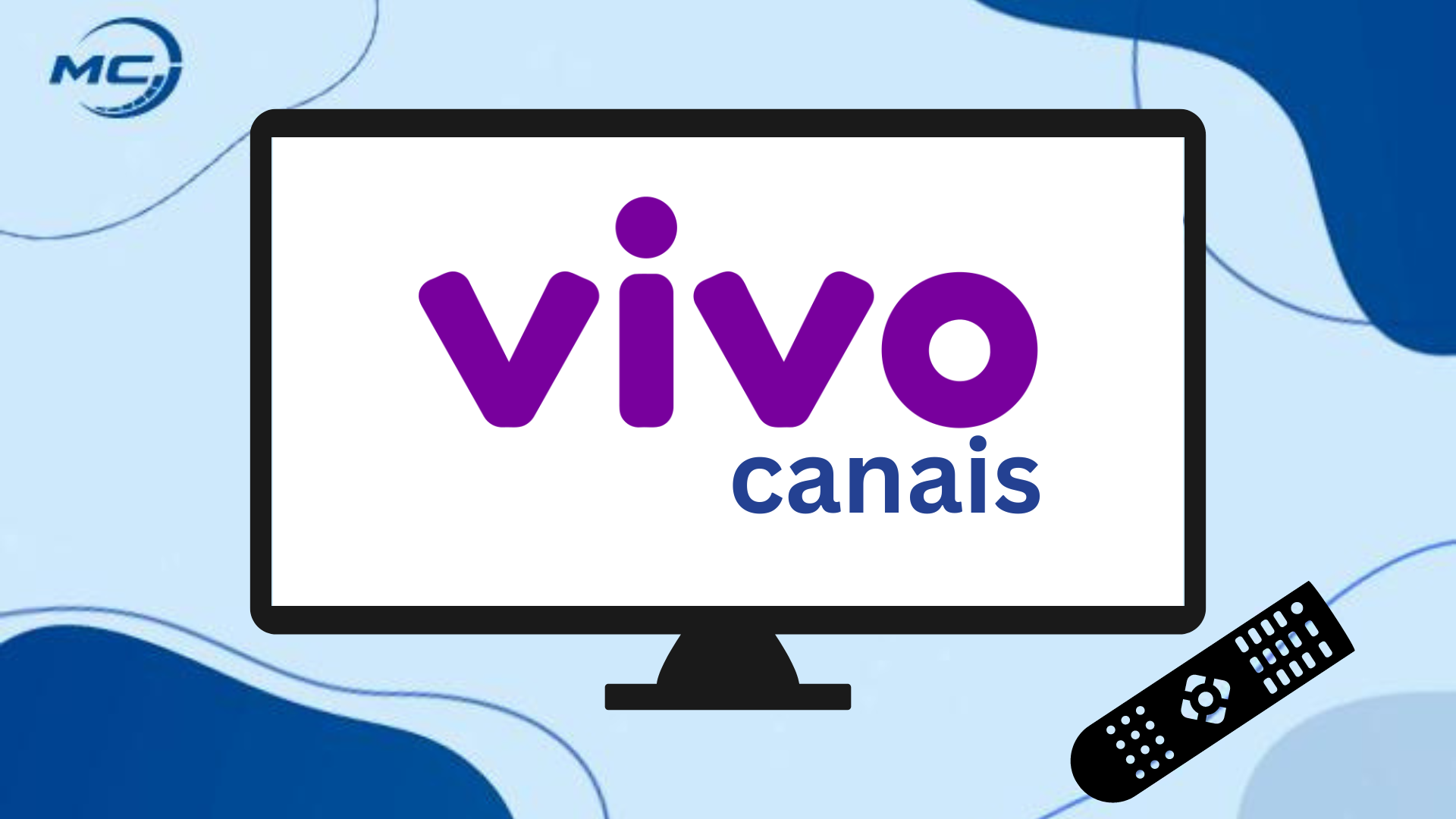 Vivo TV: Conheça os preços e canais inclusos nos pacotes