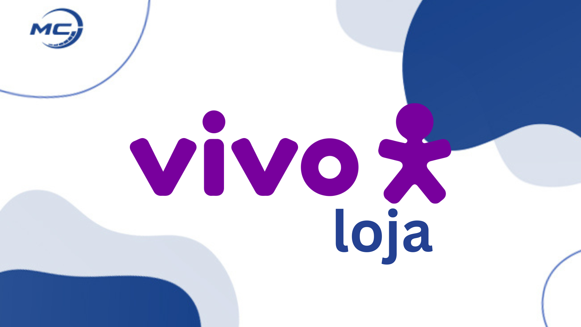 Loja Vivo