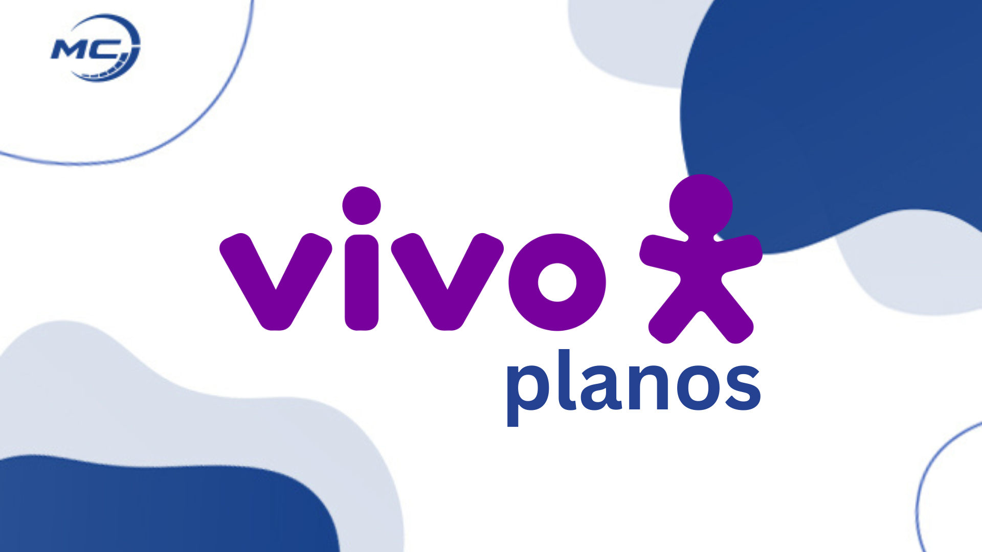 VIVO: Planos Vivo, Cobertura, Atendimento Meu Vivo e Lojas!