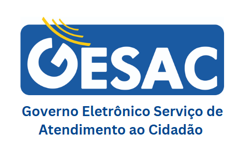 gesac programa com internet do governo