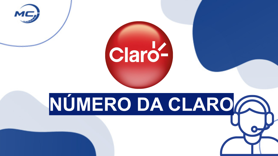 Qual é o número do WhatsApp da Claro? Saiba como funciona!