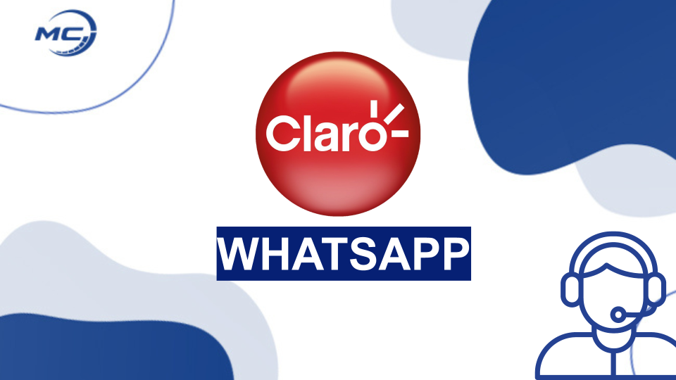 Minha Claro Residencial Suporte Técnico Claro: Ligue 10621 E Resolva