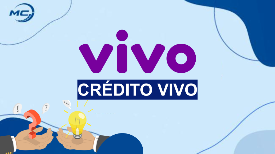 Credito Vivo