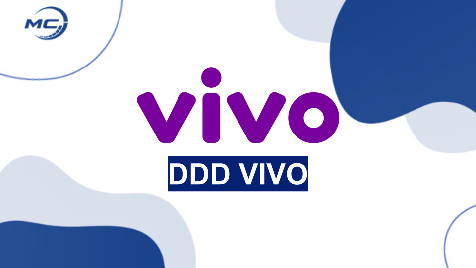 DDD VIVO | Qual é e Como Fazer Ligações com o Código Vivo?