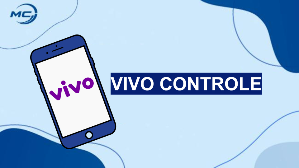 VIVO: Planos Vivo, Cobertura, Atendimento Meu Vivo e Lojas!