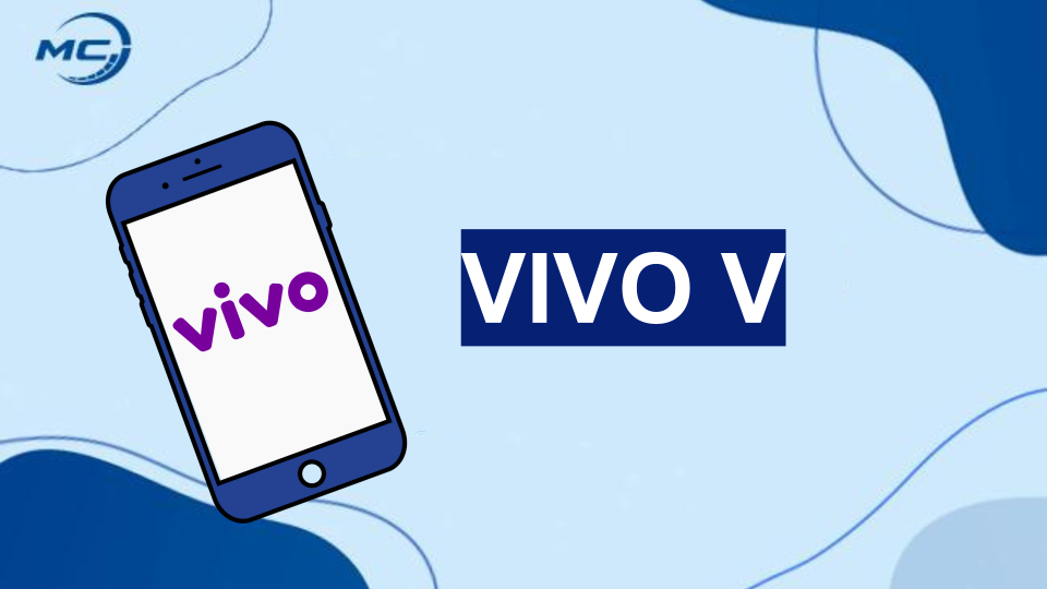 Vivo V: Conheça o Plano Pós-Pago! Valor e Benefícios [2023]