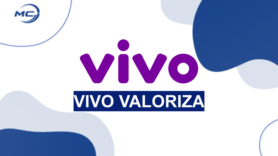Vivo Valoriza