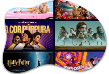 HBO Max: veja planos, preços e assine GRÁTIS!