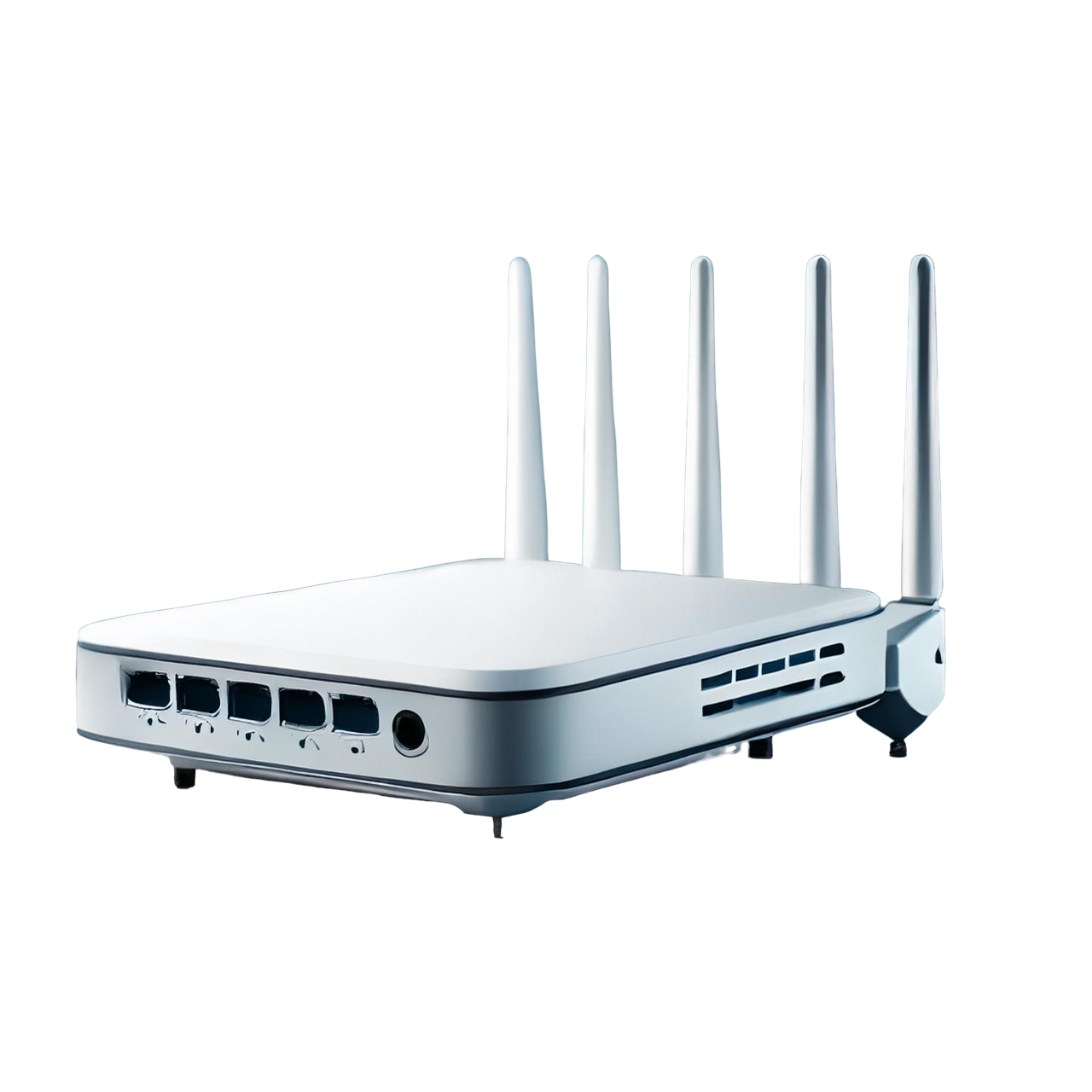 roteador wifi 6